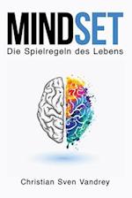 Mindset - Positive Psychologie