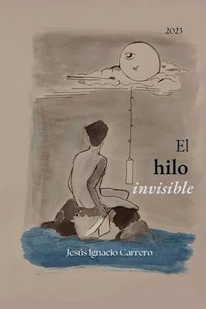 El hilo invisible