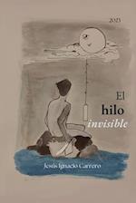 El hilo invisible