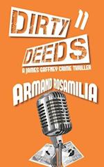 Dirty Deeds 11 