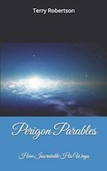 Perigon Parables 