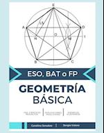 Geometría Básica