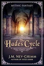 The Hades Cycle 