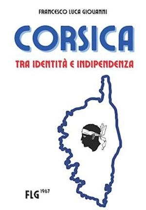 Corsica