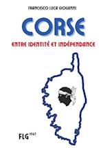 Corse