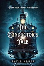 The Conductor's Tale 