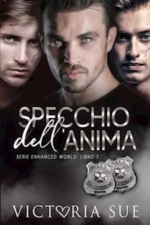 Specchio dell'anima