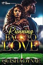 Running Back to Love 