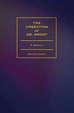 The Unseating of Dr. Smoot