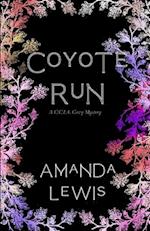 Coyote Run