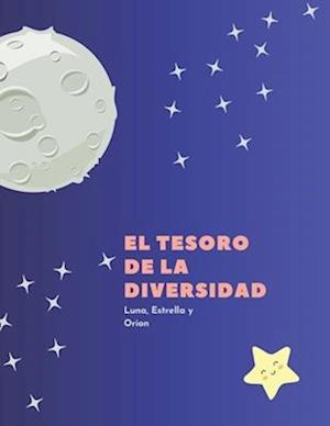 El Tesoro de la Diversidad