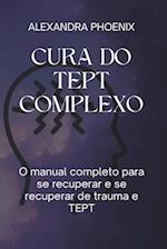 Cura Do Tept Complexo