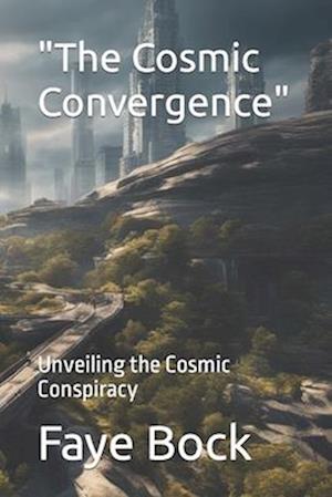 "The Cosmic Convergence": Unveiling the Cosmic Conspiracy