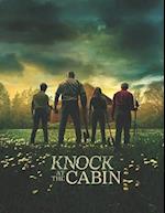 Knock at the Cabin: A Script 
