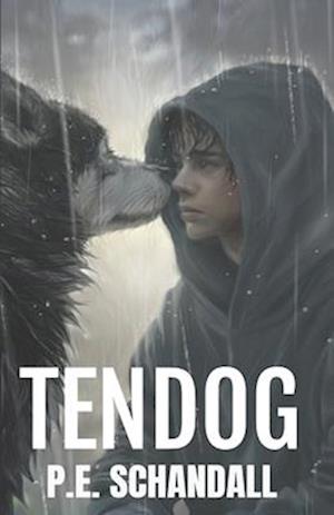 TENDOG