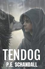 TENDOG 