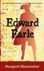 Edward Earle