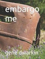 embargo me 