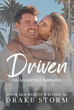 Driven: An Accidental Romance 