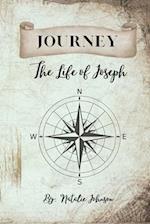 Journey: The Life of Joseph 