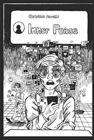 Inner Peace