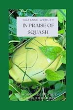 In Praise of Squash 