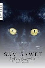 Sam Sawet: Cat Breed Complete Guide 