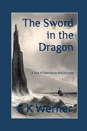 The Sword in the Dragon