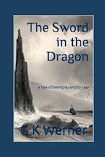 The Sword in the Dragon 