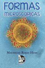 Formas Microscópicas