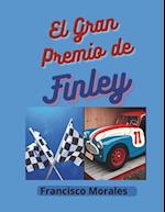 El Gran Premio de Finley