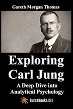 Exploring Carl Jung: A Deep Dive into Analytical Psychology 