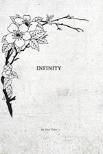 Infinity 