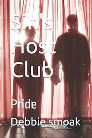 Sin's Host Club: Pride