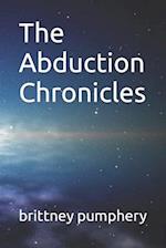 The Abduction Chronicles 