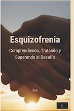 Esquizofrenia