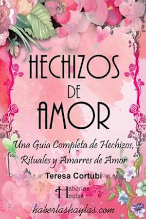 Hechizos de Amor