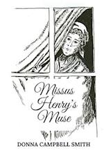 Missus Henry's Muse 