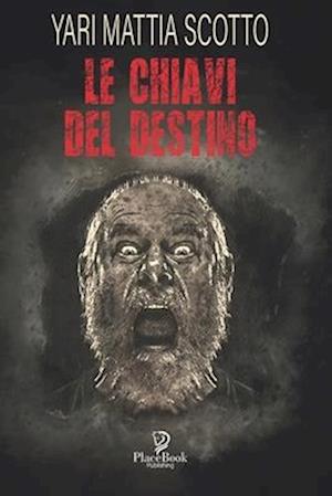 Le Chiavi del Destino