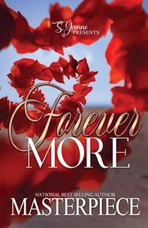 Forever More: A Standalone