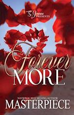 Forever More: A Standalone 
