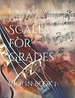 Scales for Grades