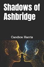 Shadows of Ashbridge 