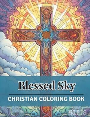 Blessed Sky