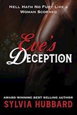 Eve's Deception 