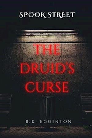 The Druid's Curse