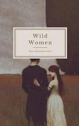 Wild Women