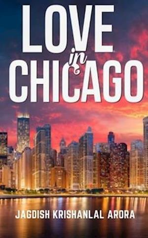 Love in Chicago