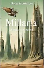 Millaria