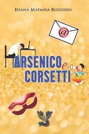 Arsenico e Corsetti